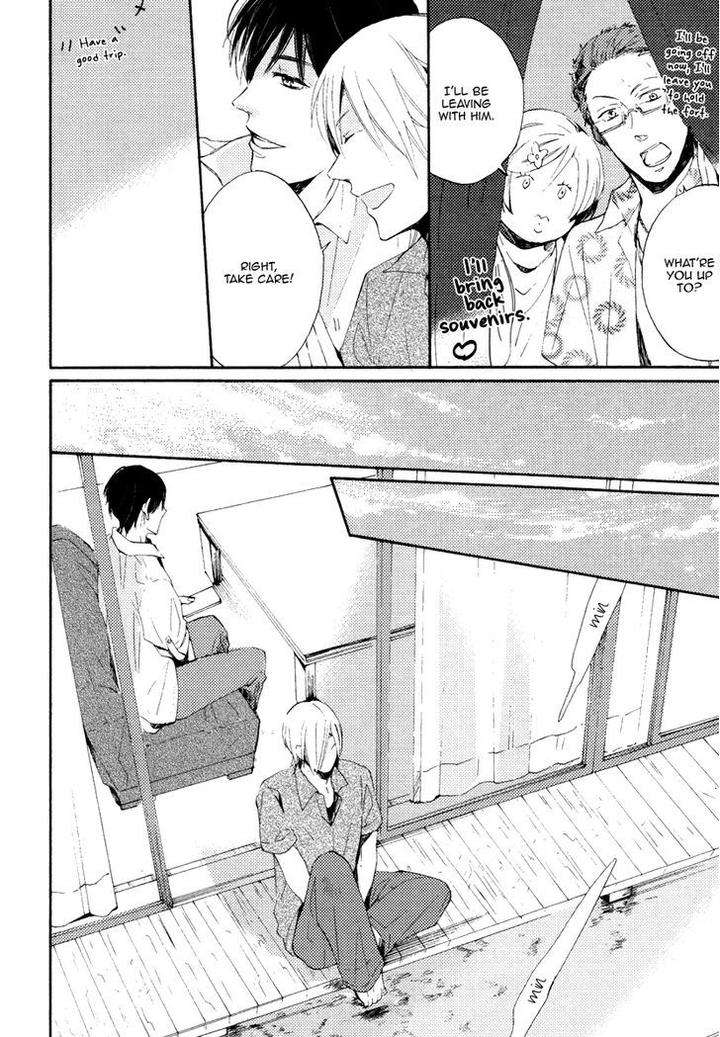 Yuuhi-Ni-Fureru-Sono-Mae-Ni-Miyoshi-Ayato-Eng page 6