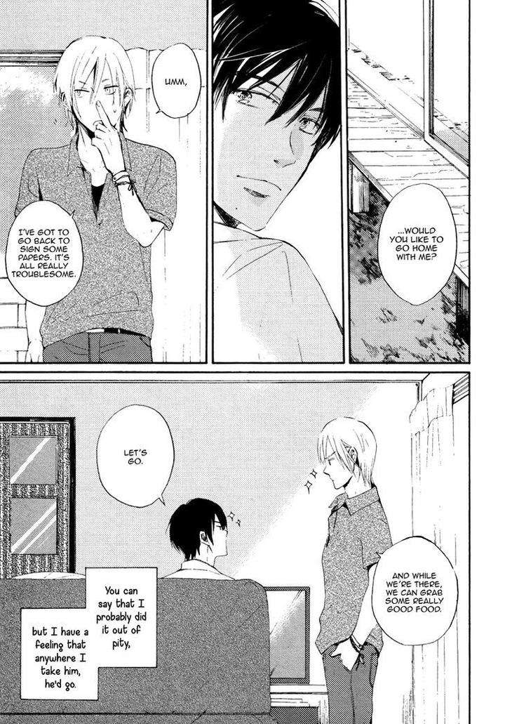Yuuhi-Ni-Fureru-Sono-Mae-Ni-Miyoshi-Ayato-Eng page 9