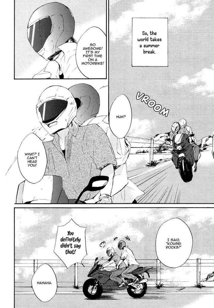 Yuuhi-Ni-Fureru-Sono-Mae-Ni-Miyoshi-Ayato-Eng page 10