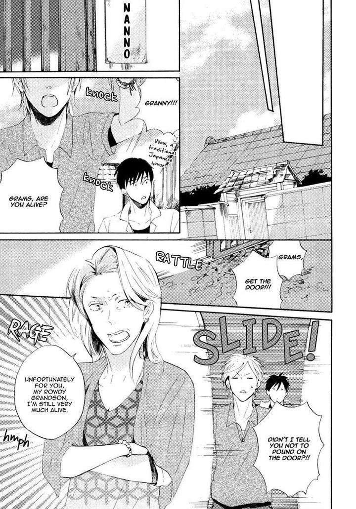 Yuuhi-Ni-Fureru-Sono-Mae-Ni-Miyoshi-Ayato-Eng page 11