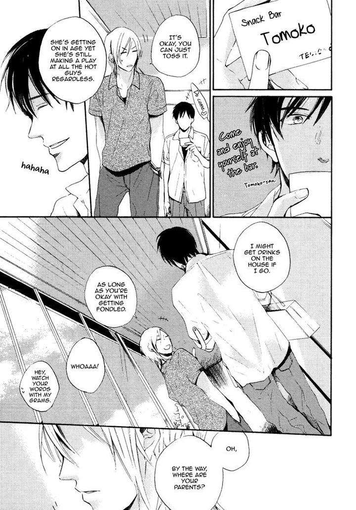 Yuuhi-Ni-Fureru-Sono-Mae-Ni-Miyoshi-Ayato-Eng page 13