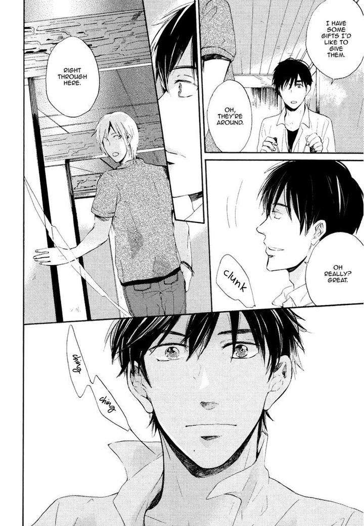 Yuuhi-Ni-Fureru-Sono-Mae-Ni-Miyoshi-Ayato-Eng page 14