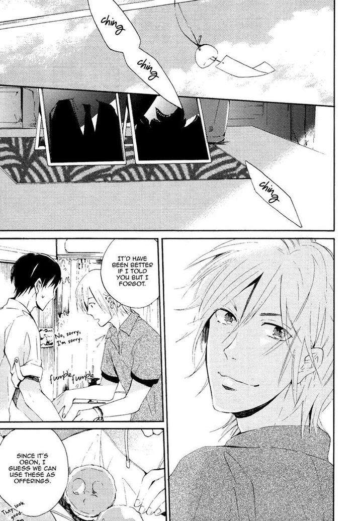 Yuuhi-Ni-Fureru-Sono-Mae-Ni-Miyoshi-Ayato-Eng page 15