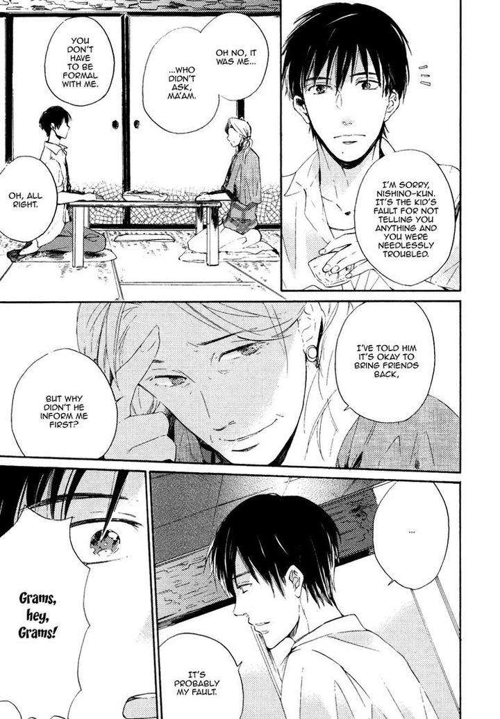 Yuuhi-Ni-Fureru-Sono-Mae-Ni-Miyoshi-Ayato-Eng page 17