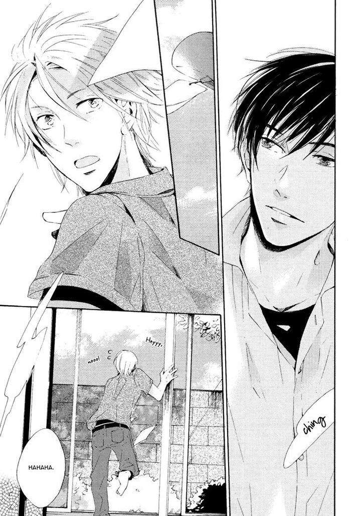 Yuuhi-Ni-Fureru-Sono-Mae-Ni-Miyoshi-Ayato-Eng page 19