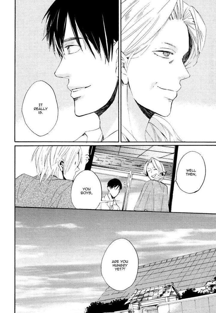 Yuuhi-Ni-Fureru-Sono-Mae-Ni-Miyoshi-Ayato-Eng page 22