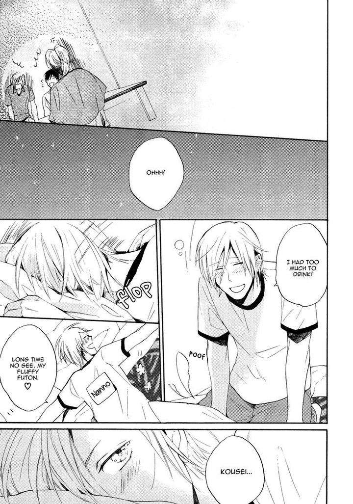 Yuuhi-Ni-Fureru-Sono-Mae-Ni-Miyoshi-Ayato-Eng page 23