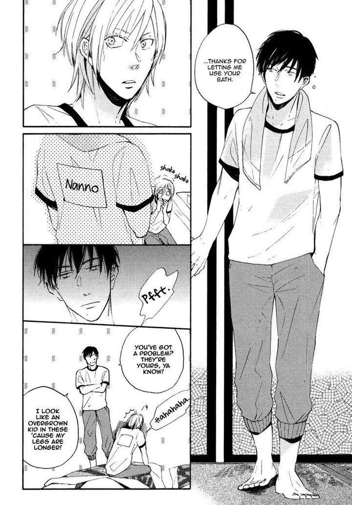 Yuuhi-Ni-Fureru-Sono-Mae-Ni-Miyoshi-Ayato-Eng page 24