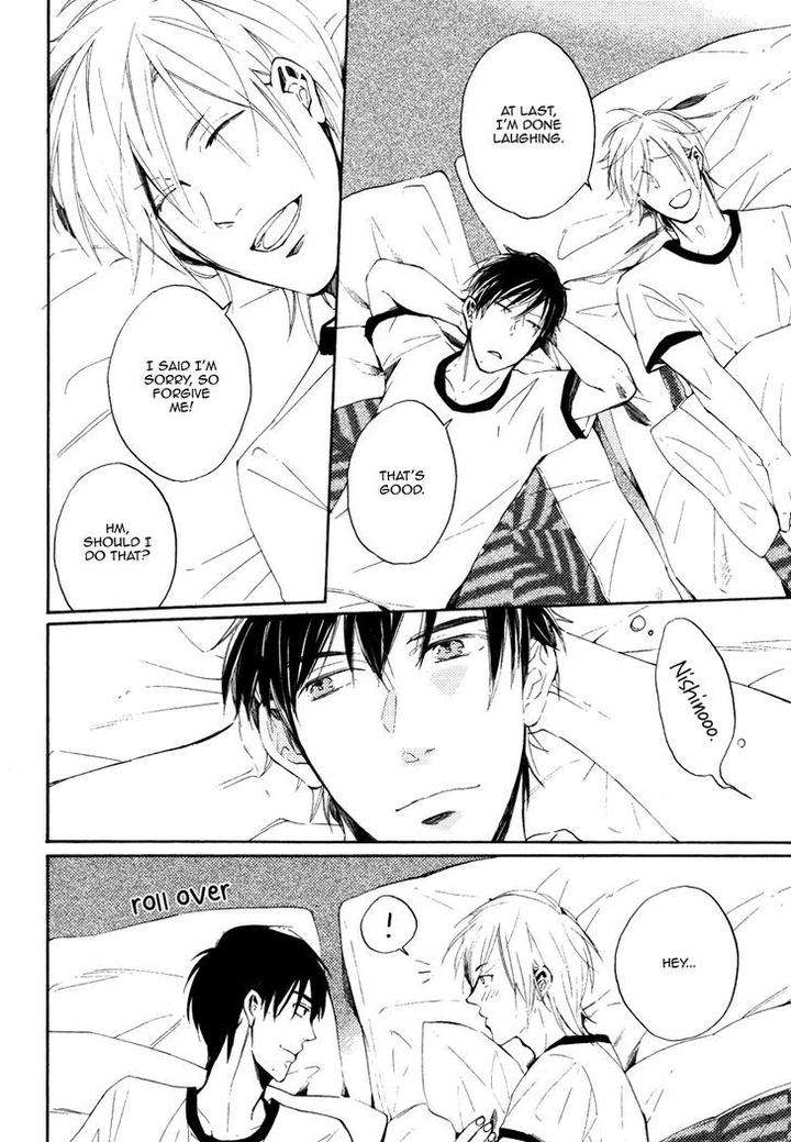 Yuuhi-Ni-Fureru-Sono-Mae-Ni-Miyoshi-Ayato-Eng page 26