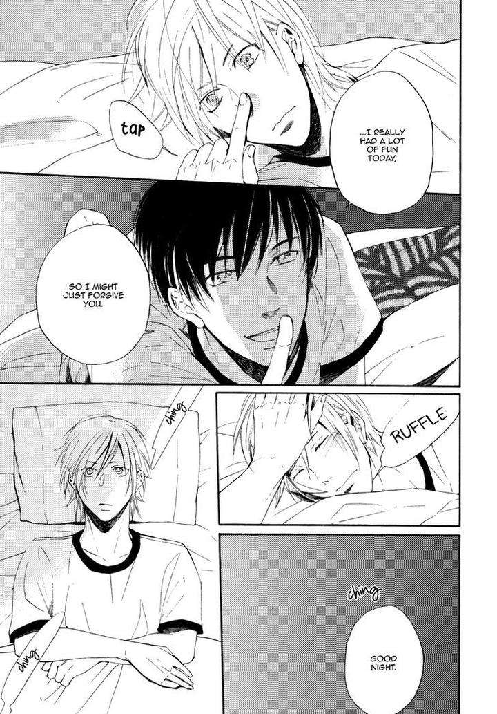 Yuuhi-Ni-Fureru-Sono-Mae-Ni-Miyoshi-Ayato-Eng page 27