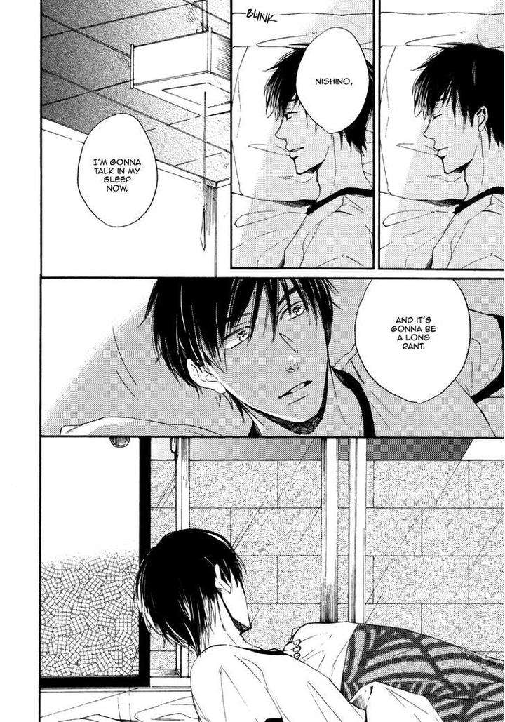 Yuuhi-Ni-Fureru-Sono-Mae-Ni-Miyoshi-Ayato-Eng page 28