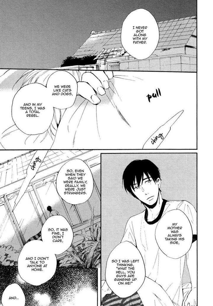 Yuuhi-Ni-Fureru-Sono-Mae-Ni-Miyoshi-Ayato-Eng page 29