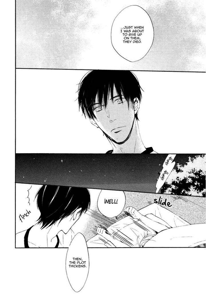 Yuuhi-Ni-Fureru-Sono-Mae-Ni-Miyoshi-Ayato-Eng page 30