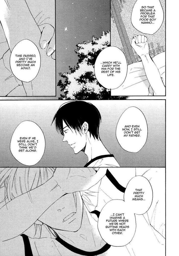 Yuuhi-Ni-Fureru-Sono-Mae-Ni-Miyoshi-Ayato-Eng page 31