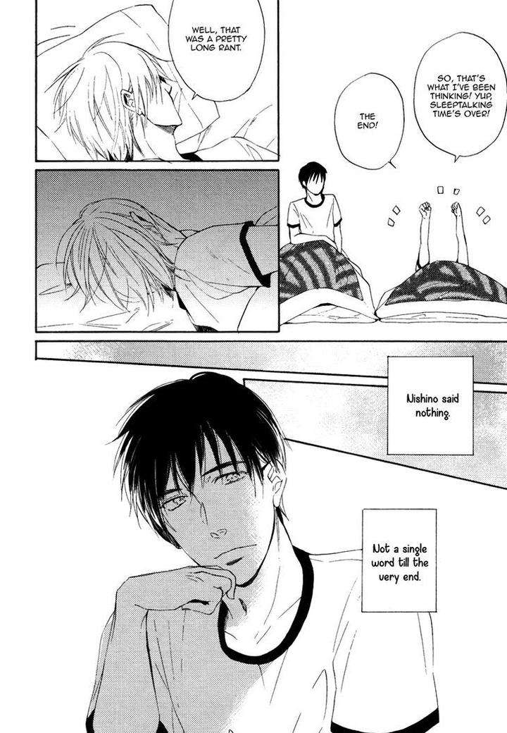 Yuuhi-Ni-Fureru-Sono-Mae-Ni-Miyoshi-Ayato-Eng page 32