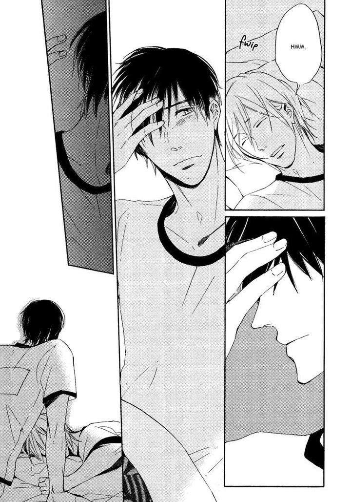 Yuuhi-Ni-Fureru-Sono-Mae-Ni-Miyoshi-Ayato-Eng page 33