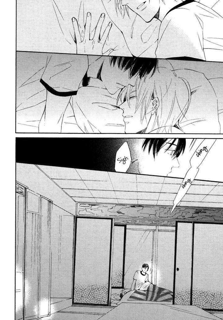 Yuuhi-Ni-Fureru-Sono-Mae-Ni-Miyoshi-Ayato-Eng page 34