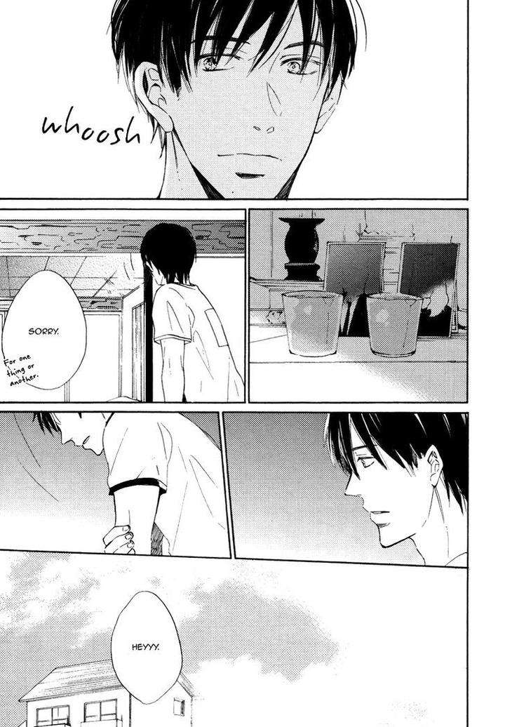 Yuuhi-Ni-Fureru-Sono-Mae-Ni-Miyoshi-Ayato-Eng page 35