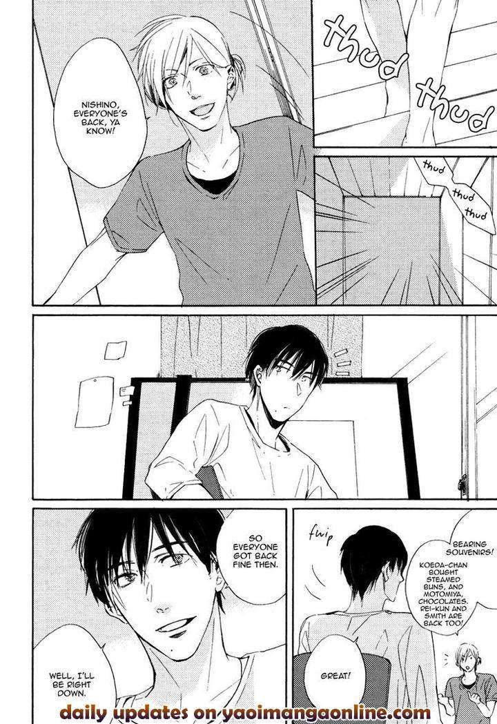 Yuuhi-Ni-Fureru-Sono-Mae-Ni-Miyoshi-Ayato-Eng page 36