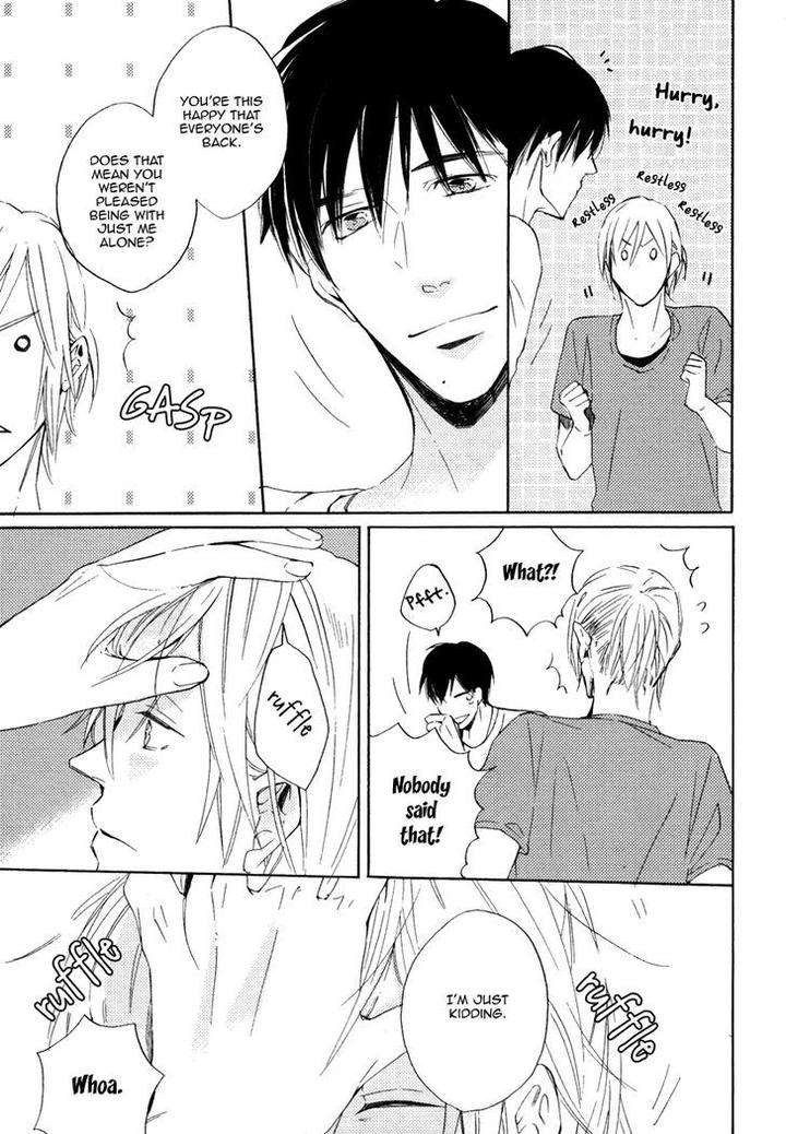 Yuuhi-Ni-Fureru-Sono-Mae-Ni-Miyoshi-Ayato-Eng page 37