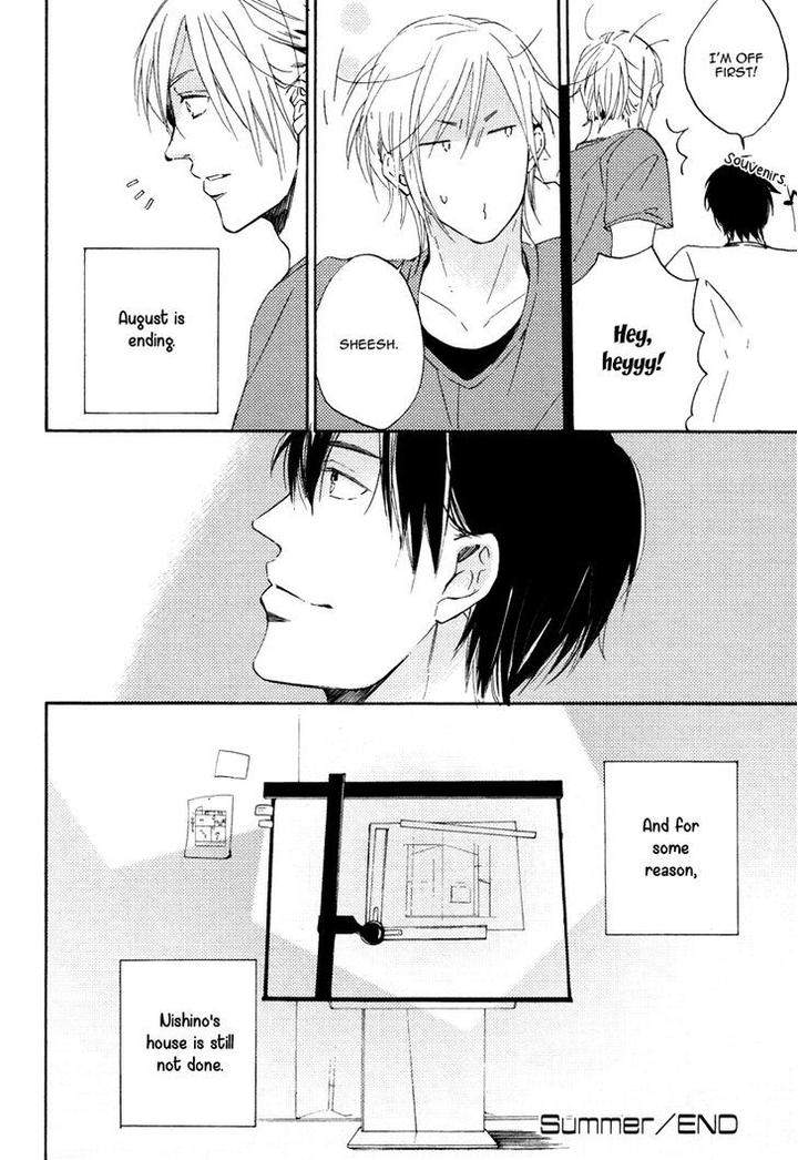 Yuuhi-Ni-Fureru-Sono-Mae-Ni-Miyoshi-Ayato-Eng page 38
