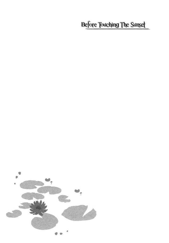 Yuuhi-Ni-Fureru-Sono-Mae-Ni-Miyoshi-Ayato-Eng page 39