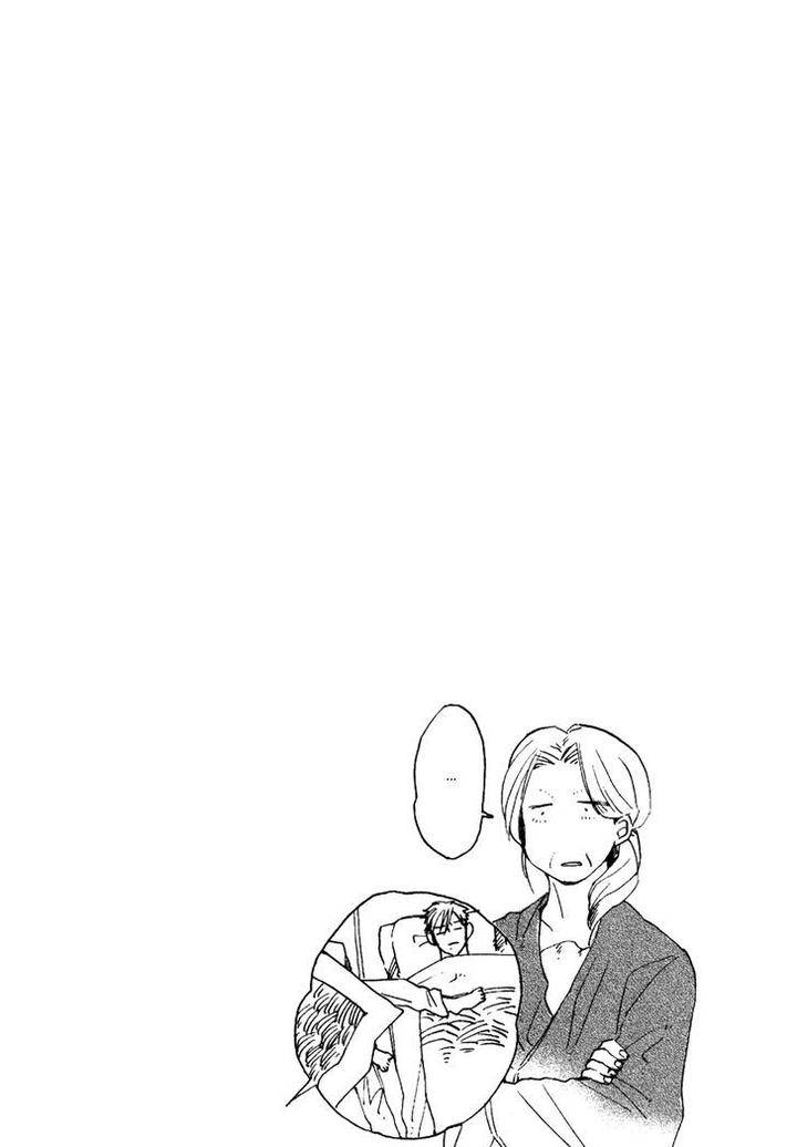 Yuuhi-Ni-Fureru-Sono-Mae-Ni-Miyoshi-Ayato-Eng page 40