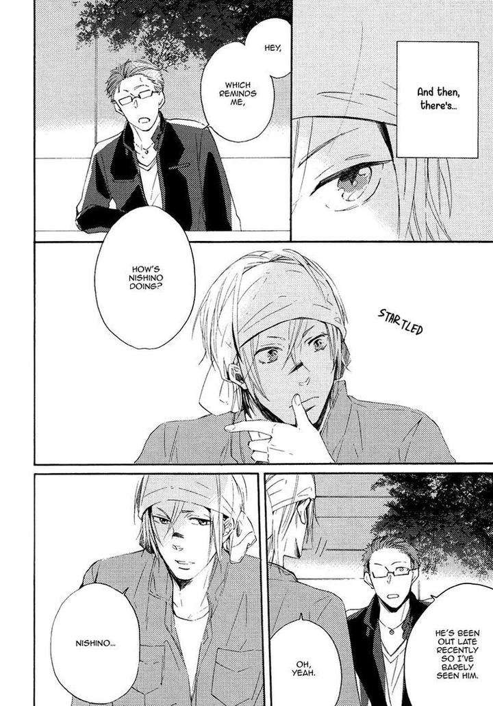 Yuuhi-Ni-Fureru-Sono-Mae-Ni-Miyoshi-Ayato-Eng page 6