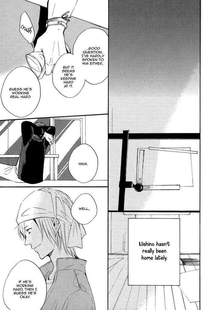 Yuuhi-Ni-Fureru-Sono-Mae-Ni-Miyoshi-Ayato-Eng page 7