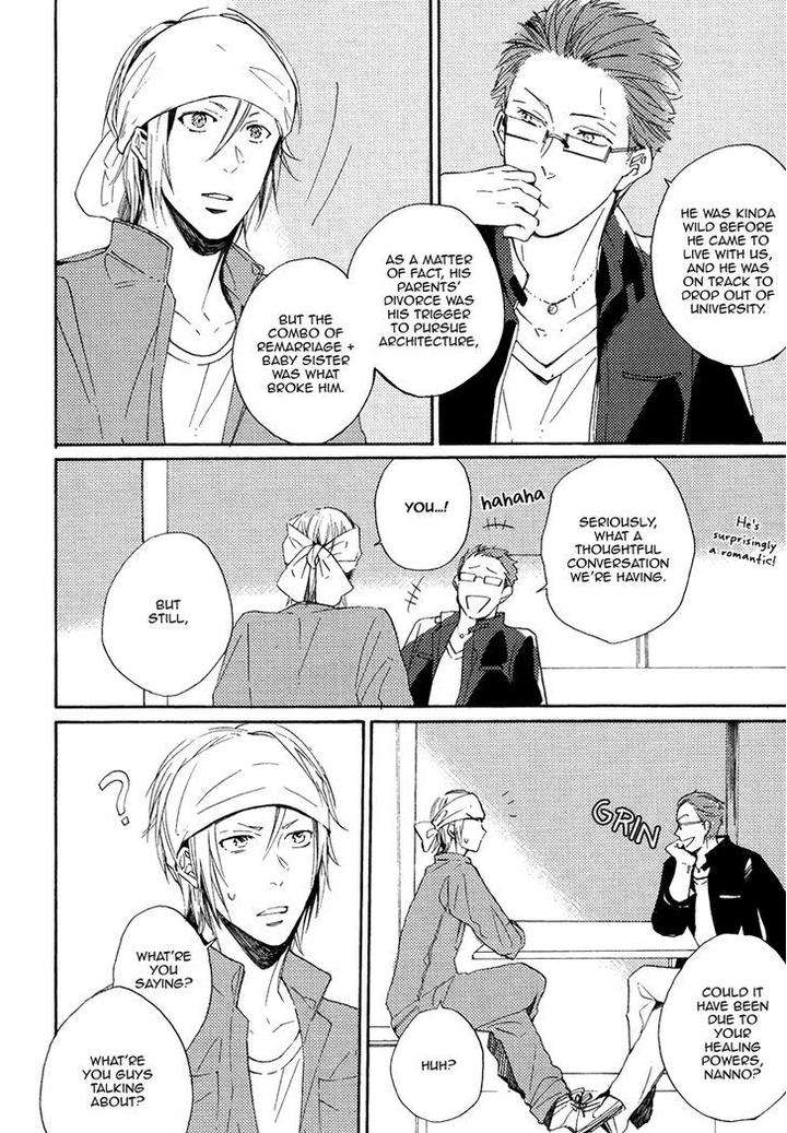 Yuuhi-Ni-Fureru-Sono-Mae-Ni-Miyoshi-Ayato-Eng page 8