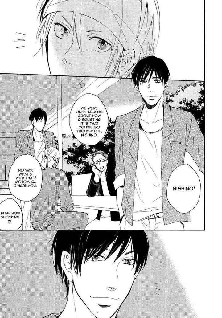 Yuuhi-Ni-Fureru-Sono-Mae-Ni-Miyoshi-Ayato-Eng page 9