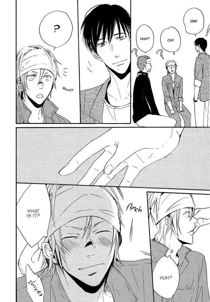 Yuuhi-Ni-Fureru-Sono-Mae-Ni-Miyoshi-Ayato-Eng page 10