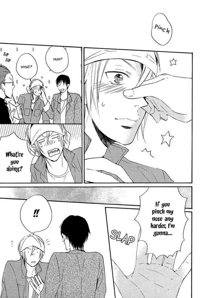 Yuuhi-Ni-Fureru-Sono-Mae-Ni-Miyoshi-Ayato-Eng page 11