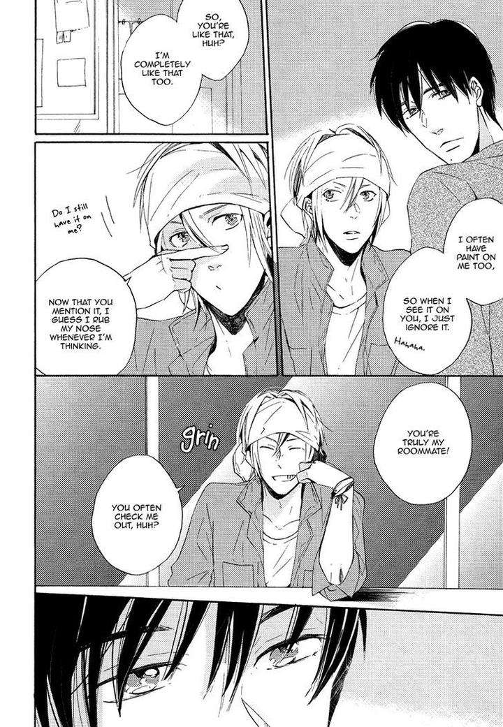 Yuuhi-Ni-Fureru-Sono-Mae-Ni-Miyoshi-Ayato-Eng page 14
