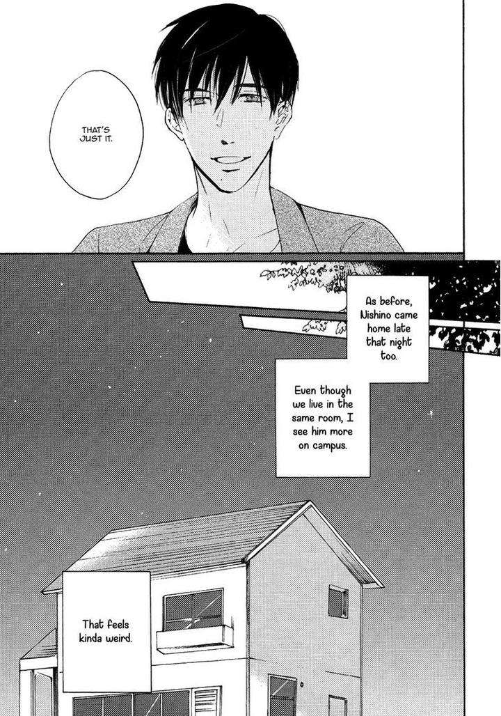 Yuuhi-Ni-Fureru-Sono-Mae-Ni-Miyoshi-Ayato-Eng page 15