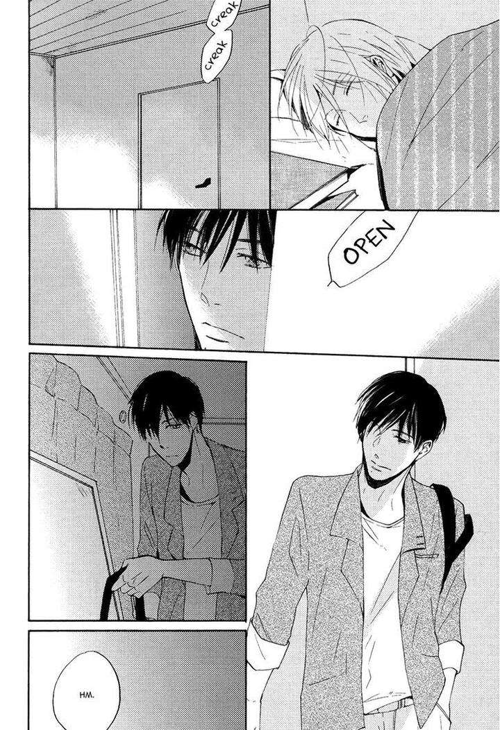 Yuuhi-Ni-Fureru-Sono-Mae-Ni-Miyoshi-Ayato-Eng page 16