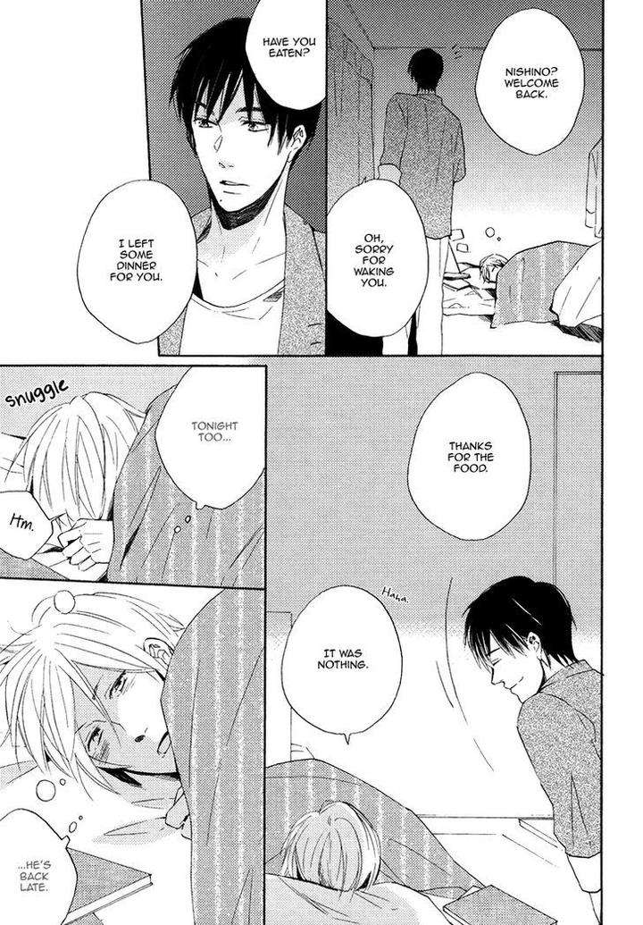 Yuuhi-Ni-Fureru-Sono-Mae-Ni-Miyoshi-Ayato-Eng page 17