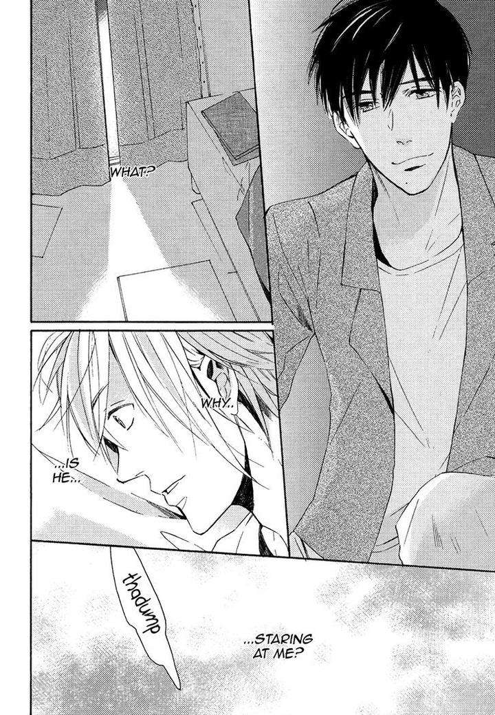 Yuuhi-Ni-Fureru-Sono-Mae-Ni-Miyoshi-Ayato-Eng page 18