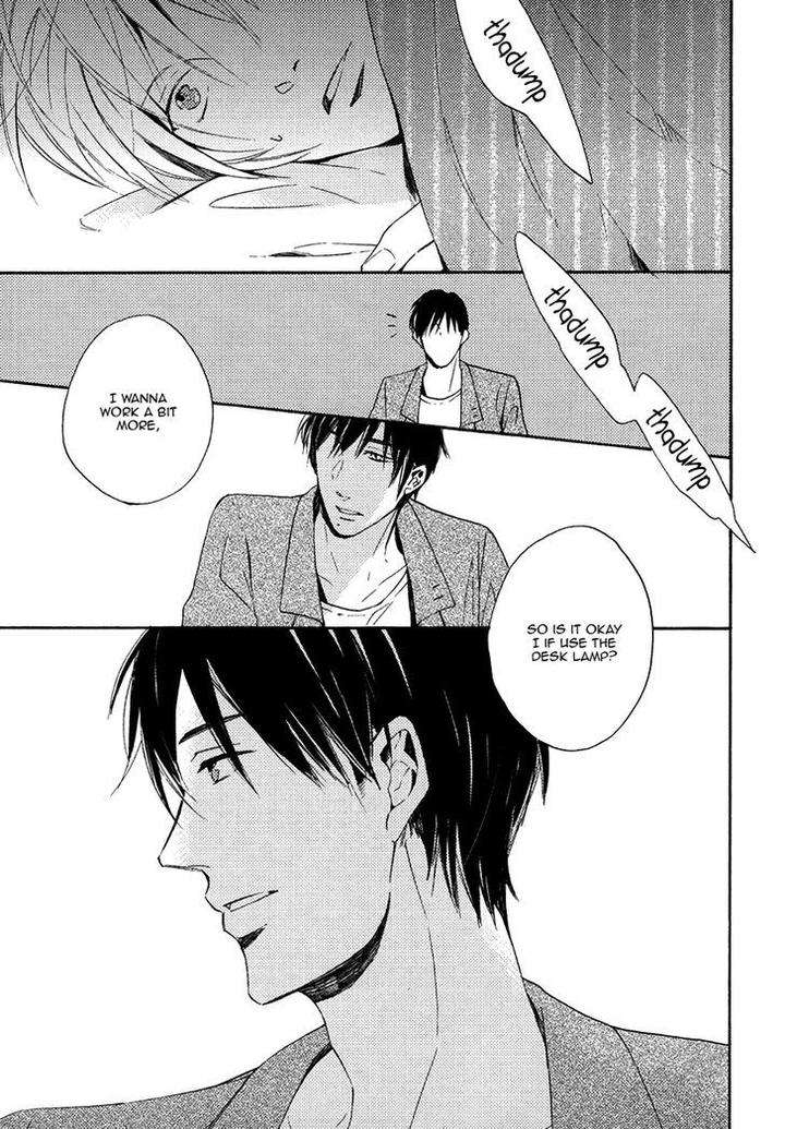 Yuuhi-Ni-Fureru-Sono-Mae-Ni-Miyoshi-Ayato-Eng page 19