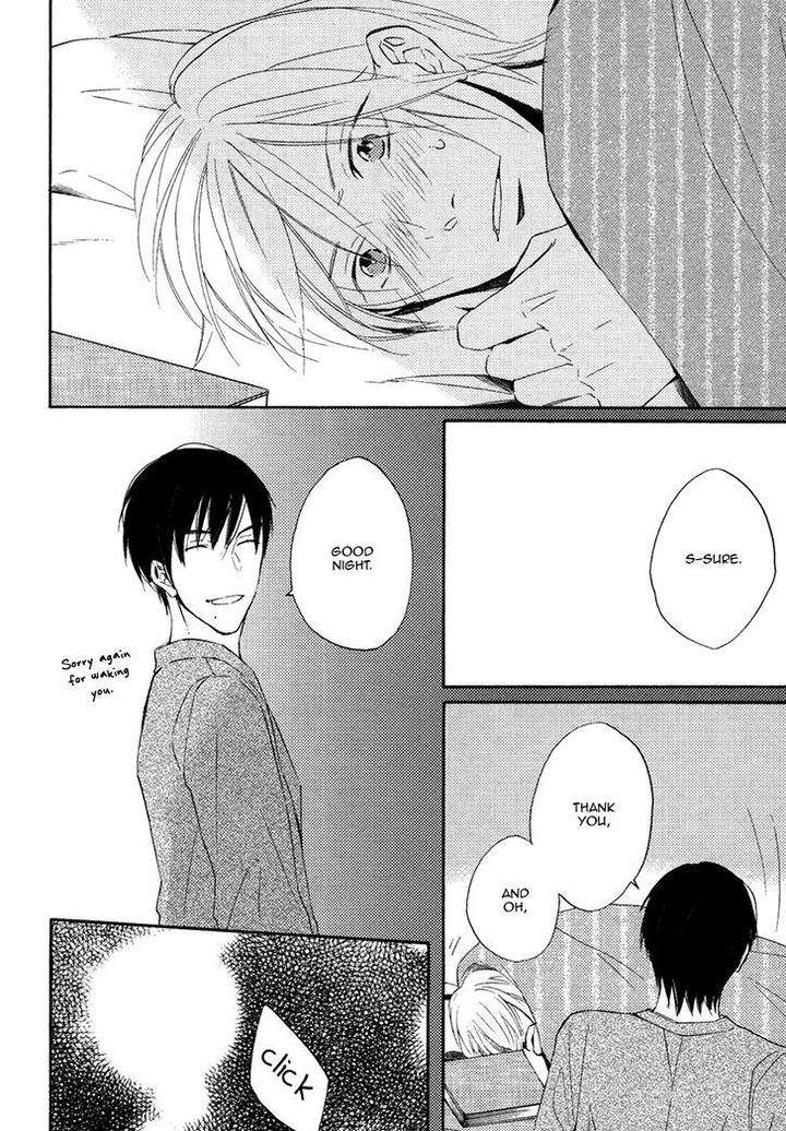 Yuuhi-Ni-Fureru-Sono-Mae-Ni-Miyoshi-Ayato-Eng page 20