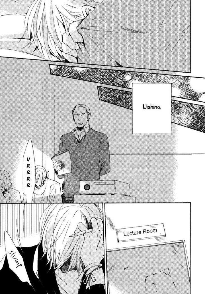 Yuuhi-Ni-Fureru-Sono-Mae-Ni-Miyoshi-Ayato-Eng page 21