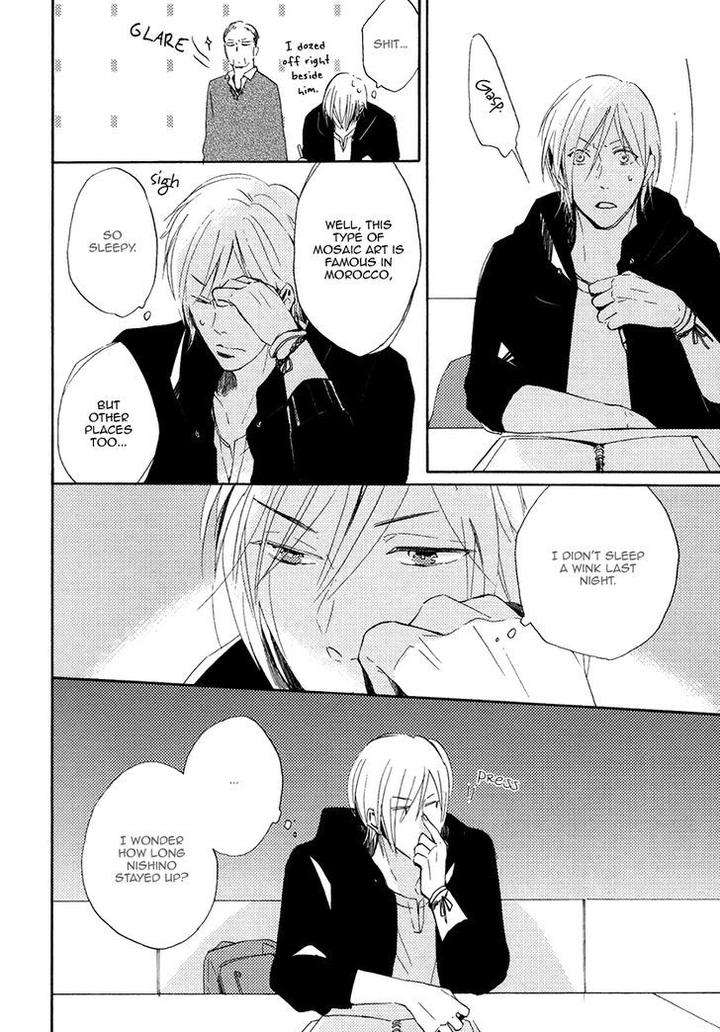 Yuuhi-Ni-Fureru-Sono-Mae-Ni-Miyoshi-Ayato-Eng page 22