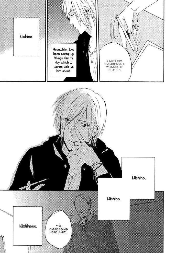 Yuuhi-Ni-Fureru-Sono-Mae-Ni-Miyoshi-Ayato-Eng page 23