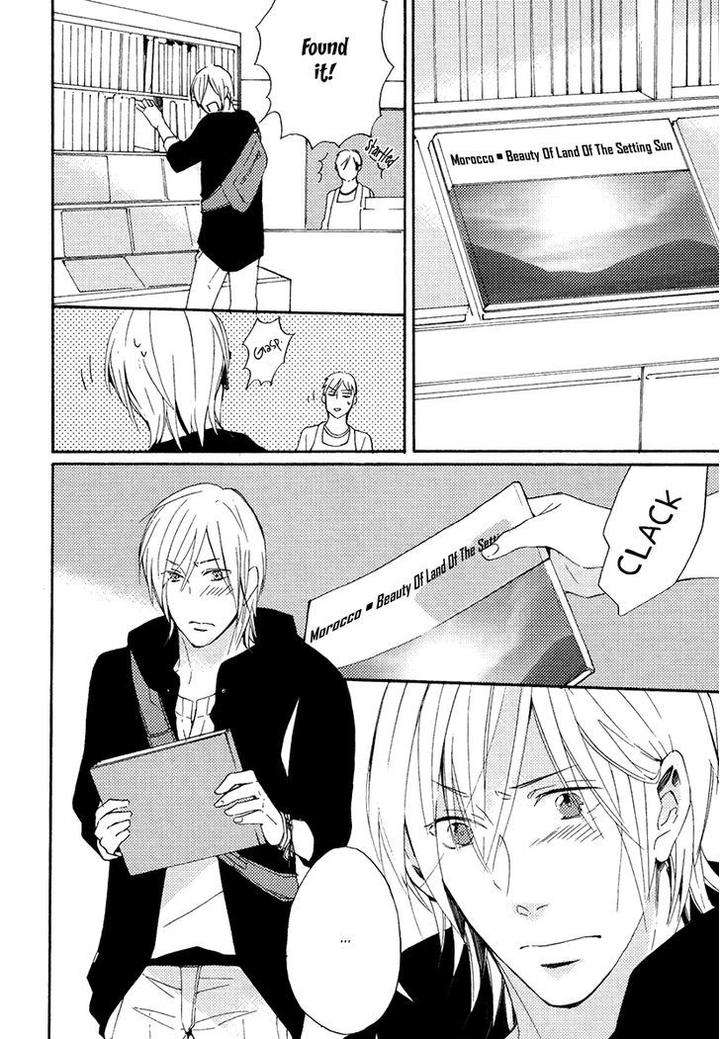 Yuuhi-Ni-Fureru-Sono-Mae-Ni-Miyoshi-Ayato-Eng page 26