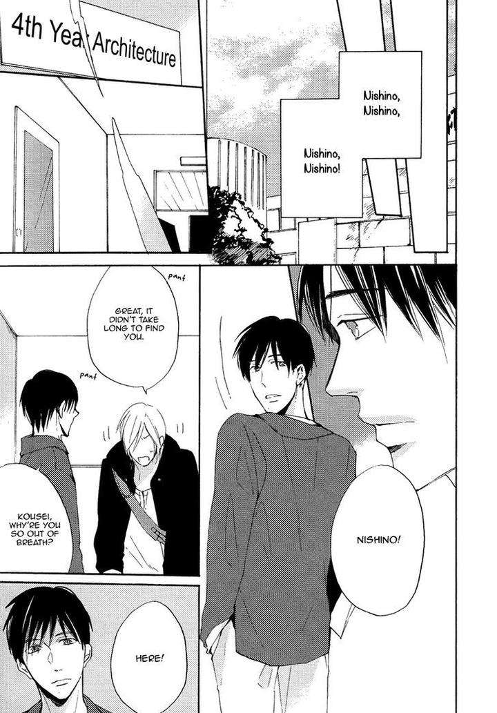 Yuuhi-Ni-Fureru-Sono-Mae-Ni-Miyoshi-Ayato-Eng page 27