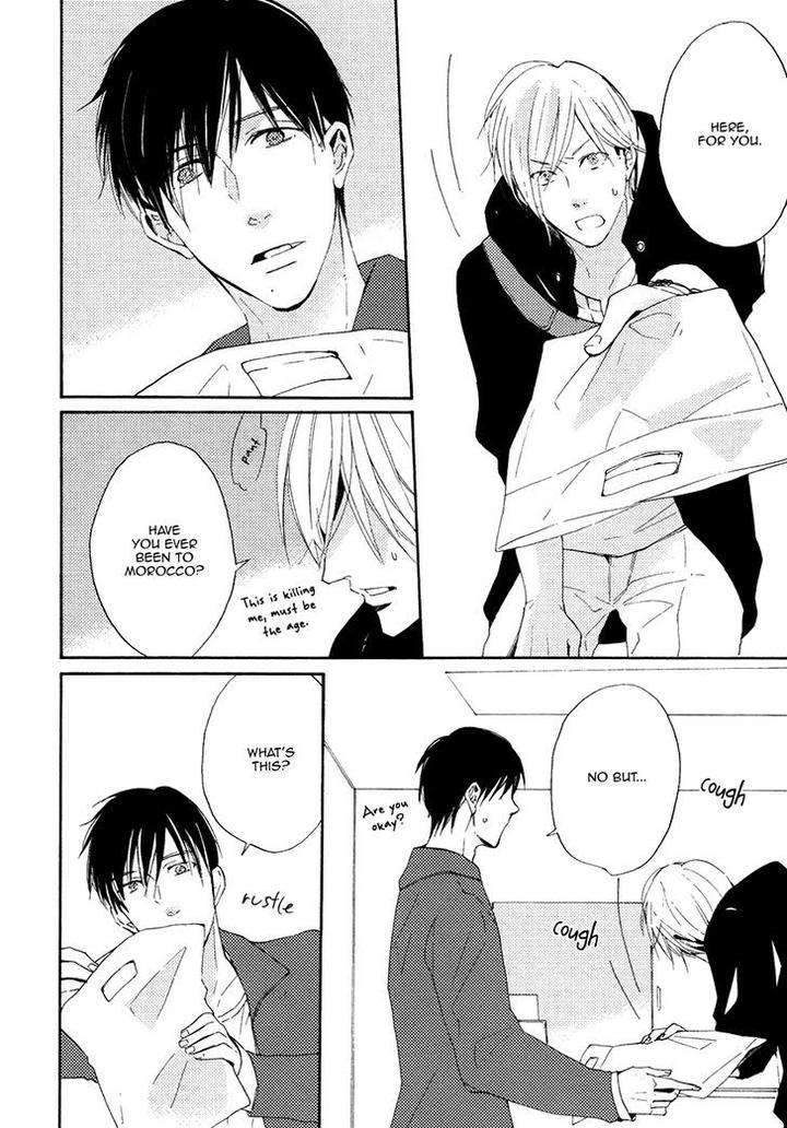 Yuuhi-Ni-Fureru-Sono-Mae-Ni-Miyoshi-Ayato-Eng page 28