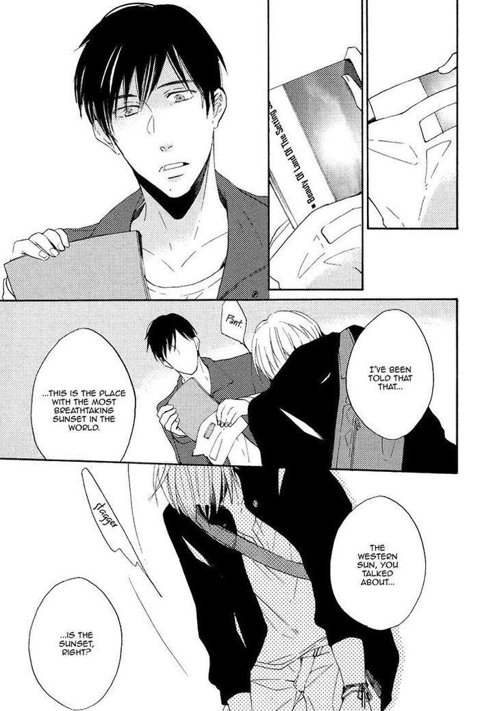 Yuuhi-Ni-Fureru-Sono-Mae-Ni-Miyoshi-Ayato-Eng page 29