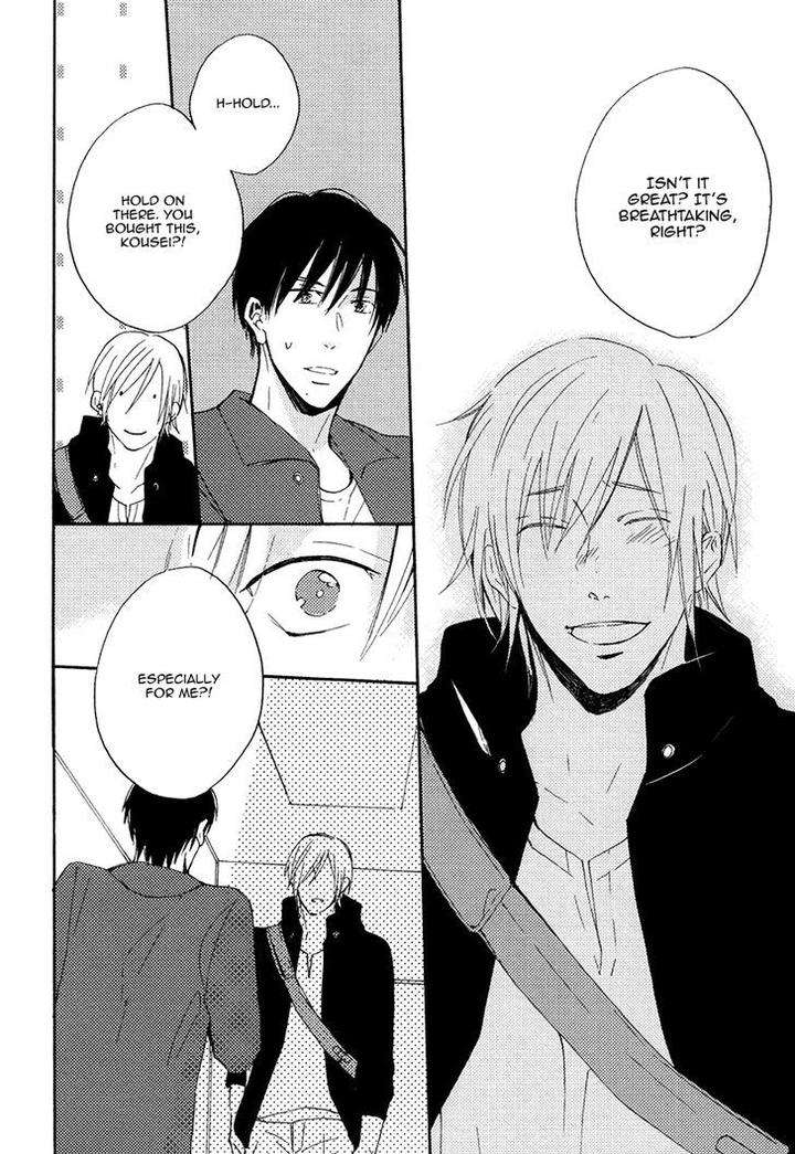 Yuuhi-Ni-Fureru-Sono-Mae-Ni-Miyoshi-Ayato-Eng page 30