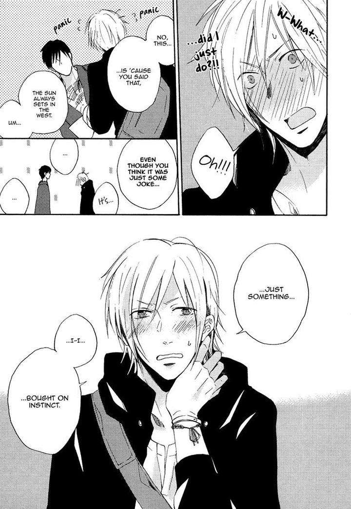 Yuuhi-Ni-Fureru-Sono-Mae-Ni-Miyoshi-Ayato-Eng page 31