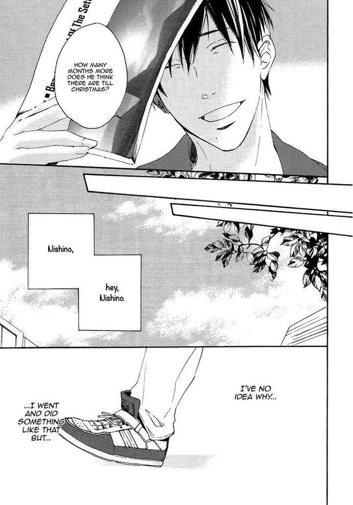Yuuhi-Ni-Fureru-Sono-Mae-Ni-Miyoshi-Ayato-Eng page 33